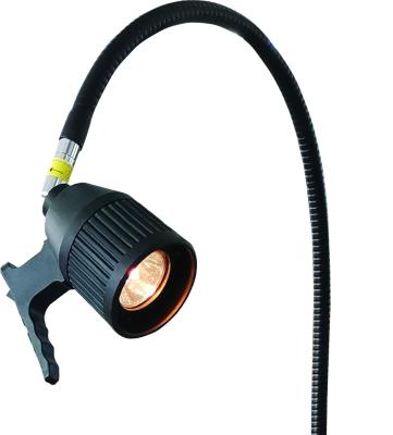 China Dimmer Type Halogen Medical Examination Lamp Ks-Q35 Medical Light In The Dark For GP Practices, E.N.T., Ophthalmology, Gynecology for sale