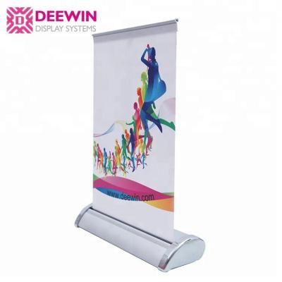 China Advertising Exhibition etc. ALUMINUM TABLE RACK promotion of the MINI for sale