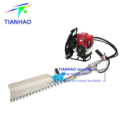 China 3BF-750Z Garden Pruning Tools 4 Stroke Engine Gasoline Hedge Trimmer 3BF-750Z Heavy Duty Hedge Trimmer for sale