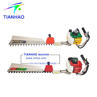 China 3CX-750A Gasoline Hedge Trimmer in India 3CX-750A for sale