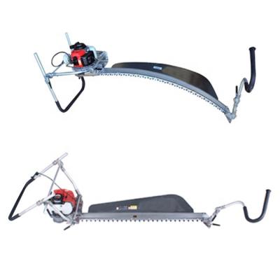 China SV110 Two Men Tea Pruning Machine SV110 for sale