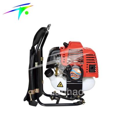 China 1E40F-5 43cc 1.25kw 2 stroke air cooled gasoline engine for sale