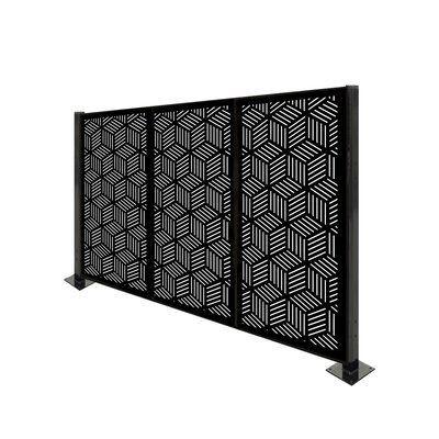 China Partition Panel Dividers Outdoor Privacy Wall Separator Living Rooms Screen Room Divider Screens Interior Partitions for sale