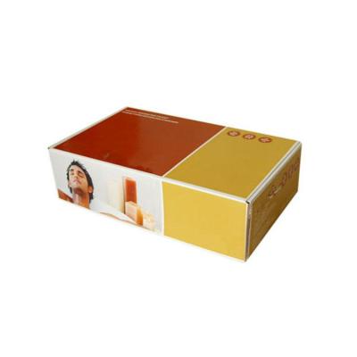 China Colored Cubic Cardboard Material And Ink Latest Design Eco-Friendly Packaging Gift Card Jewelry Boxes With Lid for sale