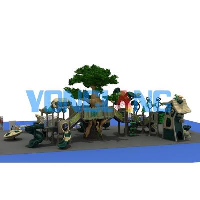 China 15years YL26235-01 outdoor kids playground,kids playgrounds for sale for sale