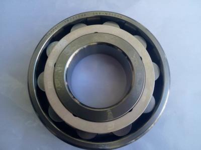 China high speed wire rod mill bearing 162250LB  MORGAN SMS for sale