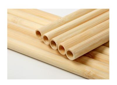 China la paja amistosa reutilizable de los 8cm Eco viaja Juice Coffee Cocktail Straws en venta