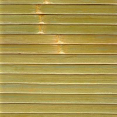 中国 Renewable Resource Bamboo Paneling for Living Room Decor Ceiling Tiles and Outdoor Kitchens 販売のため