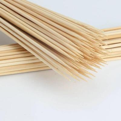 China China Bamboo Sticks Suppliers Kite Bamboo Sticks For Flexible Bamboo Sticks for sale