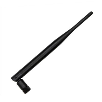 China Wholesale Tablet Android WiFi 2.4G 4G 5G External Antenna WL-2458E195 for sale