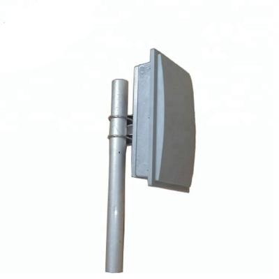 China 5.8GHz WiFi 20dBi High Gain Outdoor Panel 5.8 Gigahertz KSW-5800BKD20 Directional Antenna for sale