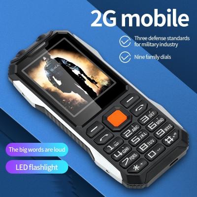 China Dual SIM Card 1.8 inch Low Price China Small Size Mobile Phones, Small Basic Bar GSM Cell Phone, Unlocked Cell Phone Mobile for sale