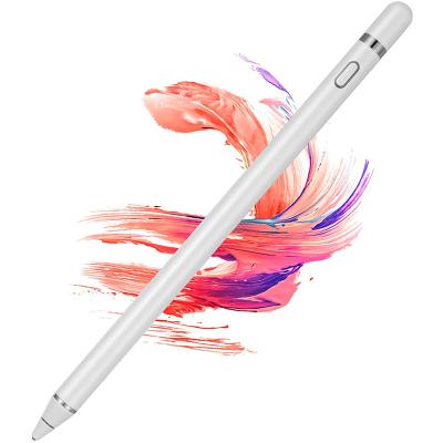 China Universal Mobile Phone Lenove Pencil Stylus Pen For I Pad for sale