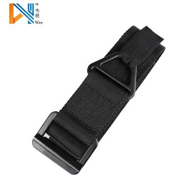 China High Strength Portable Uninstall Nylon Module Belt Military Tactical For Use for sale