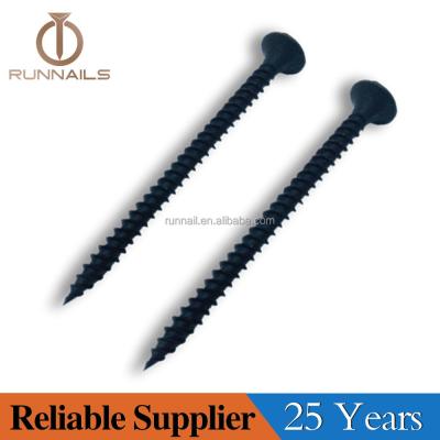 China cheap price 1035A drywall screws / chipboard screws for sale