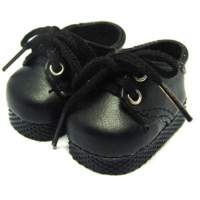 China Wholesale cloth/puma shoes safe and eco-friendly material 12 inch doll shoes/doll shoes for women/12 inch doll shoes for sale for sale