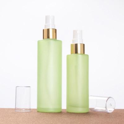 China 2022 New Trio Of Personal Care And Cosmetic Jars Set Pack Wirh Cosmetics Bottles 500 Pieces In Stock for sale