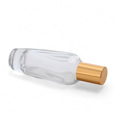 China 2022 New Personal Care 10ml Glass Bottle For Essential Oil 5Ml 2Ml Eye Dropper Bottle In Stock for sale