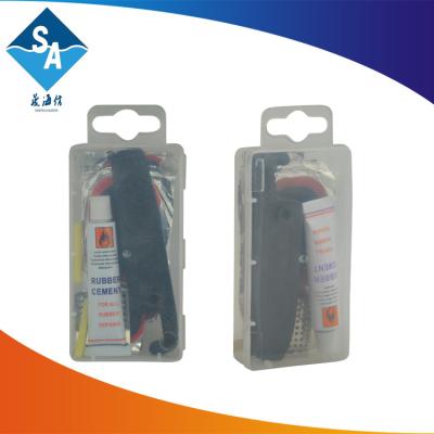 China Other products custom new best selling bicycle tire repair kit buy from china for sale