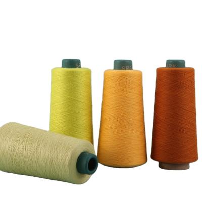 China Anti-bacteria has the wire of the viscose of 100% for knitting for sale