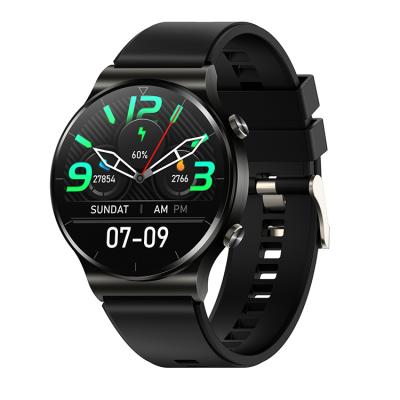 China GPS Navigation Smart Watch IOS Android Men Women Sport Watch Pedometer Fitness Wristband Watches For Phone Menstrual Reminder For Women for sale