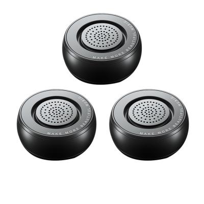 China Indoor manufacturers sell high quality and excellent sound quality smart mini speakers for sale