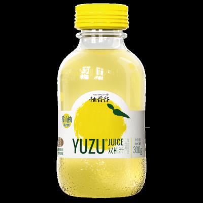 China Limited Time Low Fat Goods Pharynx Clear Instant Low Fat Filtered Fruit Drink for sale