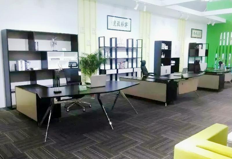 Verified China supplier - Foshan Peiguo Furniture Manufacturing Co., Ltd.