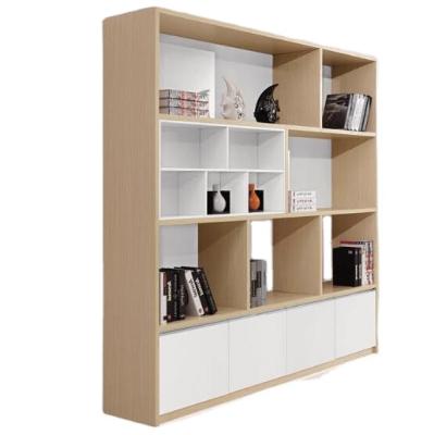 China Fashional Office Equipment Furniture Expandable Storage Cabinet for sale