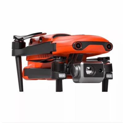 China Robotics EVO 2 II Robotics EVO 2 II 8K HD Video Recording Drone Avec Long Flight Time Thermal Images Dual 640t RTK Un 8k FPV Cameras en venta