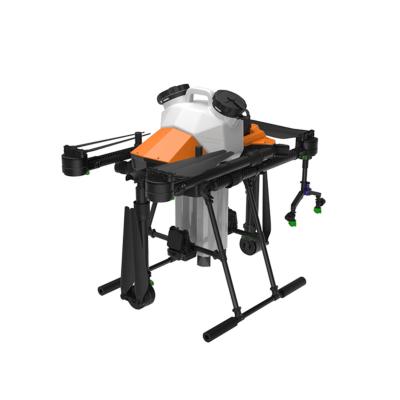 China 6L 10L 16L 20L 22L 30L Agri Spray Pesticide Liquid Drone Sprayer Agricultural Pesticide Spraying And Seeding zu verkaufen