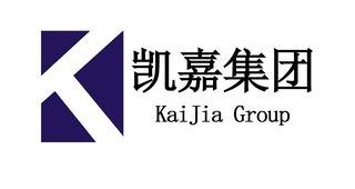 Verified China supplier - Changshu Kaijia Import And Export Co., Ltd.