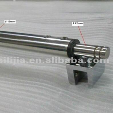 China Shower Stabilizer Bar for Shower TOX Glass Door for sale