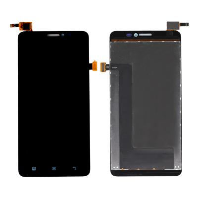 China Factory Price Phone 11pro/11pro Replacement Display Touch Screen LCD Digitizer Assembly Max 11/For Iphone 11 11/11pro/Max 11pro for sale