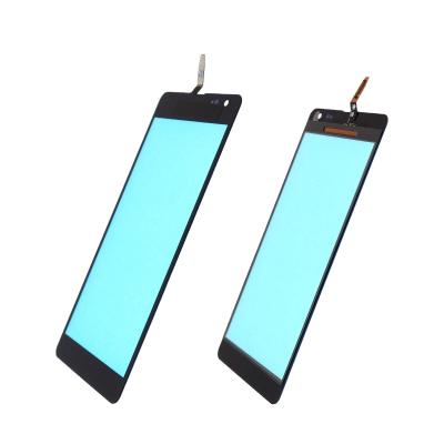 China Modern Design New Products Factory Price Work Good Quality Multicolor LCD Display Touch Screen Best Good For Nokia 311 Panel N311 For Nokia 311 for sale