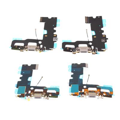 China Professional Manufacturer Perfect Effect Replacement Flex Cable Rear Camera For Iphone 6 7 8 plus X Max Max Xr Xs 11 pro for sale