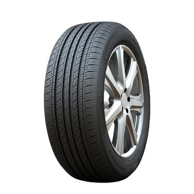 China Cheap Wholesale ACP TIRES 33X12.5R20LT 35X12.5R20LT Car Tire Brand From Natural Rubber for sale