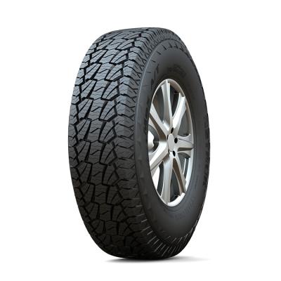 China Wholesale 33X12.5R20LT 35X12.5R20LT LT265/75R16 LT285/70R17 Natural Rubber Car Tires Radial Tires for sale