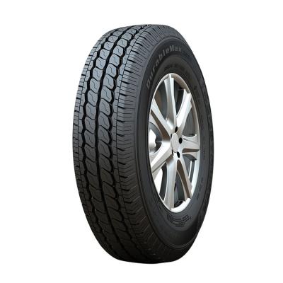 China China Wholesale New Bulk Natural Rubber High Performance Passenger Car Tire Car Tire Price for sale