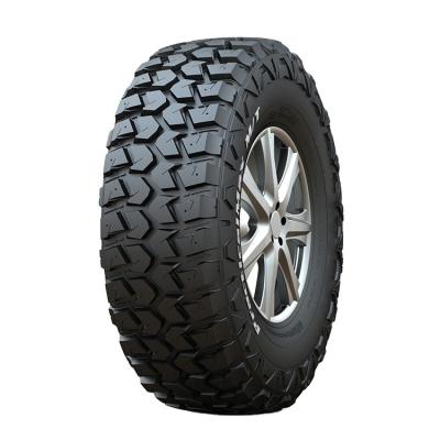 China Natural Rubber China Factory New Car Tires LT285/70R17 SUV ACP Tire Winter/Summer Car Tires for sale