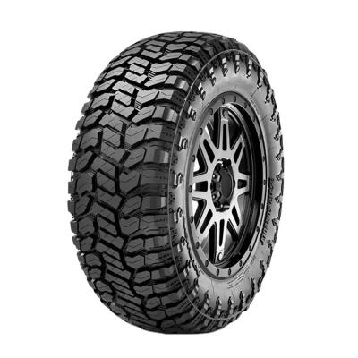 China Best Selling Natural Rubber Passenger Car Tyre/Tyre Lt285/70r17 Tires Made In China for sale