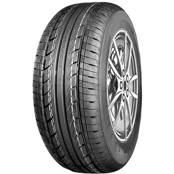 China Natural Rubber Factory Price Water Proof Professional Tire Damaged Tire 33x12.5r18lt for sale