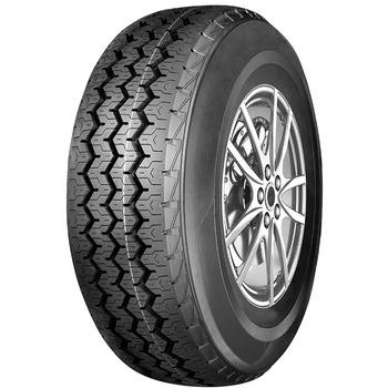 China Unparalleled Promotional Durable Natural Rubber Heat Dissipation Good Durable Damaged Tire for sale