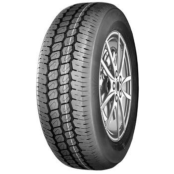 China Natural Rubber New Product Listing Promotional Durable Damaged Tire 33x12.5r22lt for sale