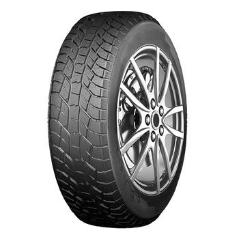 China Hot Sale 170-230 Width High Popular Quality Natural Rubber Damaged Tire for sale