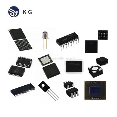 China Standard 1241416-1 1241416-1 Connector Electronic Components IC MCU Microcontroller Integrated Circuits for sale