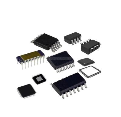 China IS61WV20488BLL-10TLI TSOP44 Electronic Components IC MCU Microcontroller Standard Integrated Circuits IS61WV20488BLL-10TLI for sale