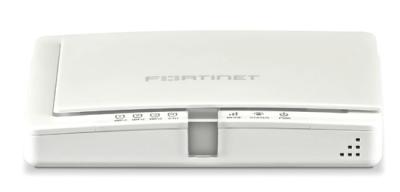 China NIB Fortinet FortiAP 222B FAP-222B-A FAP-222B-A Access Point for sale