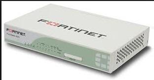 China Fortinet FortiGate-300D/FG-300D Next Generation Firewall (NGFW) Security Appliance FG-300D for sale