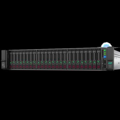 China HPE ProLiant DL380 Gen10 Server HPE ProLiant DL380 Gen10 Server for sale